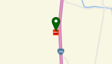 達曽部SS / 熊谷商店の地図画像