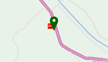 江刈SS / 波紫商店の地図画像