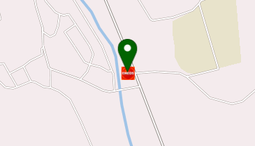 大迫SS / (有)平七商店の地図画像