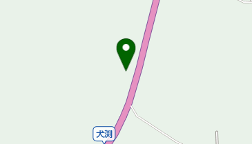 紫波SS / (有)村上石油店の地図画像