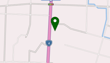 徳田SS / (有)村上石油店の地図画像