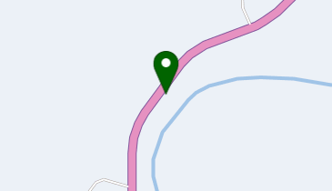 大上NORIN給油ハウス / 橋本商店の地図画像