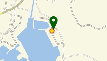 綾里SS / 綾里漁業協同組合の地図画像