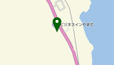 船越SS / (株)荒川スタンドの地図画像