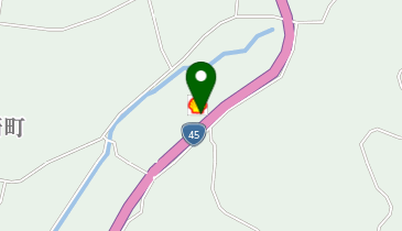 ノイエス米崎SS / (株)カネマンの地図画像