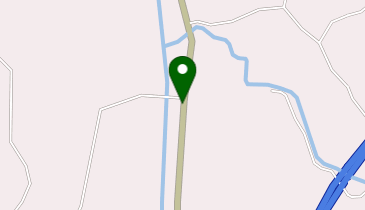 大嶺SS / 蛇口商店の地図画像