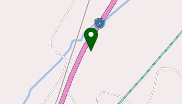 御堂SS / 府金商店の地図画像