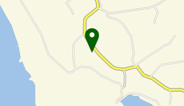 西舘SS / (株)まるたけ商店の地図画像