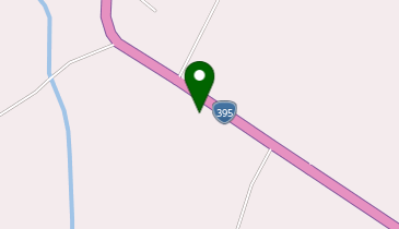 大野給油所 / (一財)陸中アグリ協会の地図画像