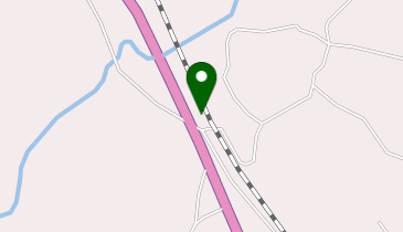 種市SS / (有)津取場石油店の地図画像