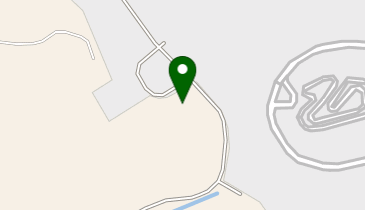 菅生SS / (株)菅生の地図画像