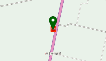 ビッグイン佐倉SS / (有)佐藤油店の地図画像