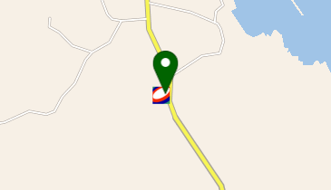 歌津SS / 東京屋石油店の地図画像