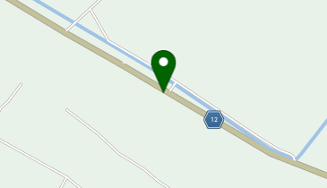 円田SS / 会田商店の地図画像