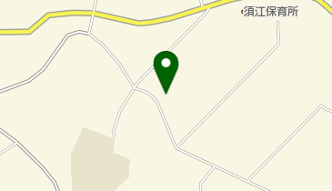 村上石油SS / (有)ファミリーショップ村上の地図画像