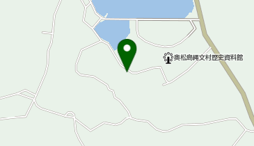 宮戸給油所 / 桜井商店の地図画像