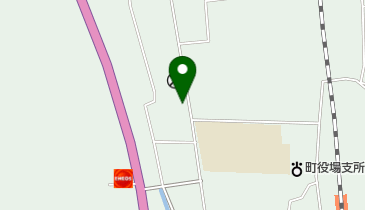 鹿渡SS / 児玉信長商店の地図画像