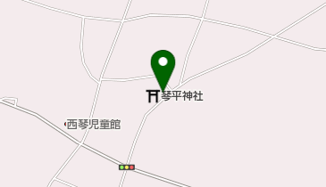 (資)清水屋商店の地図画像