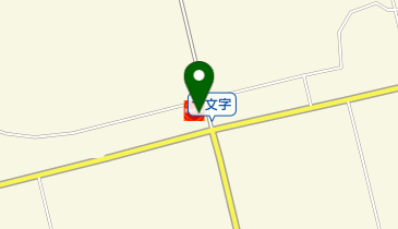 仁賀保SS / (有)佐藤商事の地図画像