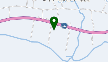 東成瀬SS / 佐々由商店の地図画像