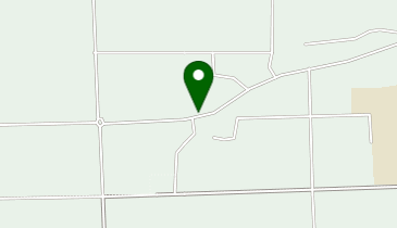 横堀SS / (有)柳修商店の地図画像