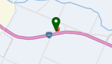 仙人SS / (株)こまちライフサービスの地図画像