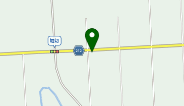 【軽油限定】(有)山本石油販売の地図画像