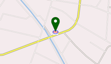 溝延SS / 須賀川油店の地図画像