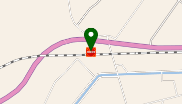 プライムルート47SS / (株)丸徳ふるせの地図画像