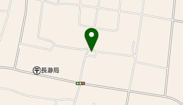 元木燃料の地図画像