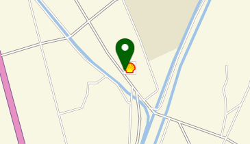 板井川SS / 鈴木和一商店の地図画像