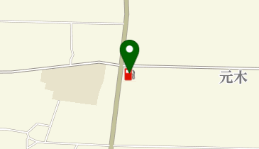 あぐりんランドさがみSS / (株)ジェイエイあぐりんやまがたの地図画像