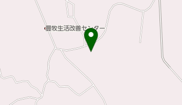 豊牧給油所 / 石川商店の地図画像