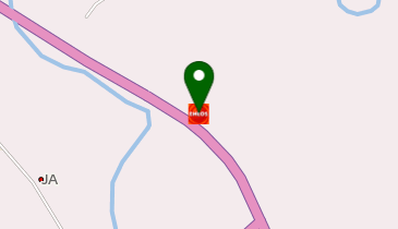 都路SS / (有)渡辺燃料店の地図画像