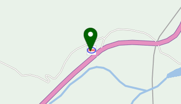 楢原SS / (株)渡部工務所の地図画像