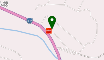 舘岩SS / (有)舘岩石油の地図画像