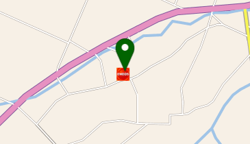 仁王SS / (有)旭屋桜井商店の地図画像