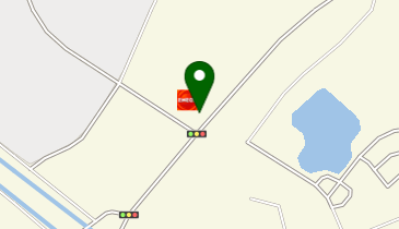 原釜SS / (有)高橋商店の地図画像