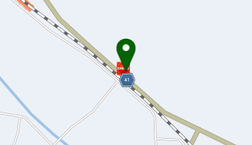 夏井SS / 丸太屋百貨店の地図画像