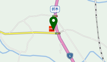 福島県双葉郡広野町のガソリンスタンド一覧 - NAVITIME