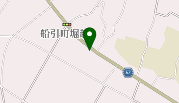 七郷PS / 佐藤喜一商店の地図画像