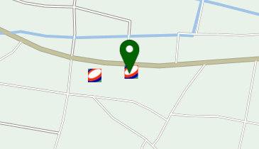 多田野SS / 鈴木商店の地図画像