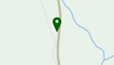 石筵SS / 後藤商店の地図画像