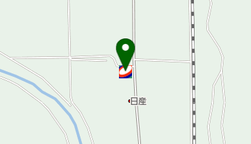 流SS / (株)シーズの地図画像