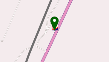 田島川島SS / (有)根本商会の地図画像