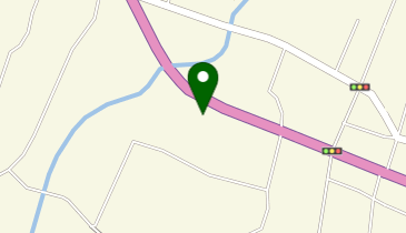 表郷SS / (株)白河商事の地図画像