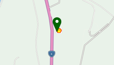 鹿島南SS / 加藤建材工業(株)の地図画像