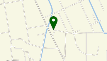 町北SS / (有)城西石油センターの地図画像