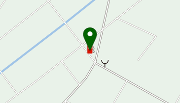 泉崎SS / (株)JAサービス夢みなみの地図画像