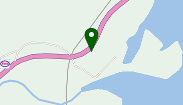 (有)豊成商事の地図画像